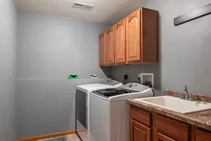 4150 Verchota St, La Crosse, WI 54601 - Photo 22