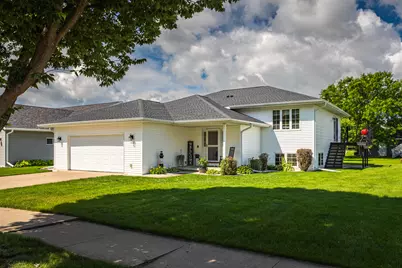 4150  Verchota St, La Crosse, WI 54601 - Photo 1