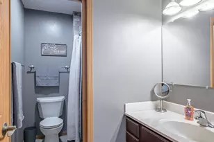 4150 Verchota St, La Crosse, WI 54601 - Photo 14