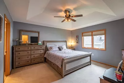4150  Verchota St, La Crosse, WI 54601 - Photo 12