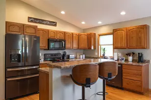 4150 Verchota St, La Crosse, WI 54601 - Photo 2