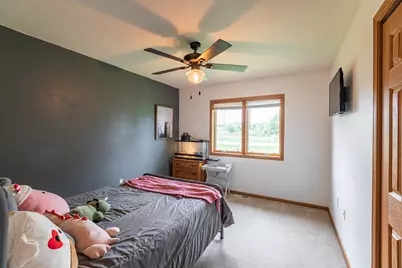 4150  Verchota St, La Crosse, WI 54601 - Photo 16