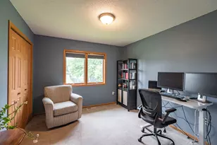 4150 Verchota St, La Crosse, WI 54601 - Photo 16
