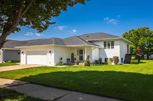 4150 Verchota St, La Crosse, WI 54601 - Photo 1