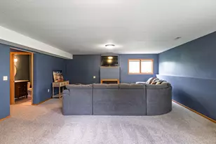 4150 Verchota St, La Crosse, WI 54601 - Photo 18
