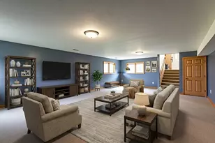 4150 Verchota St, La Crosse, WI 54601 - Photo 18