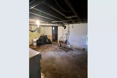 906  20th St, Two Rivers, WI 54241 - Photo 26