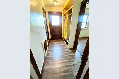 906  20th St, Two Rivers, WI 54241 - Photo 16