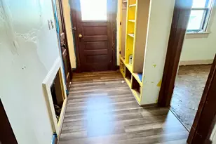 906 20th St, Two Rivers, WI 54241 - Photo 16