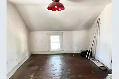 906  20th St, Two Rivers, WI 54241 - Photo 14