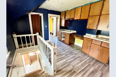 906  20th St, Two Rivers, WI 54241 - Photo 12