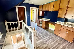 906 20th St, Two Rivers, WI 54241 - Photo 12