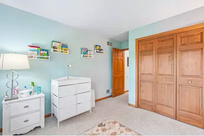 2837  Willard Ln, Waukesha, WI 53188 - Photo 34