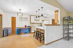 2837 Willard Ln, Waukesha, WI 53188 - Photo 16