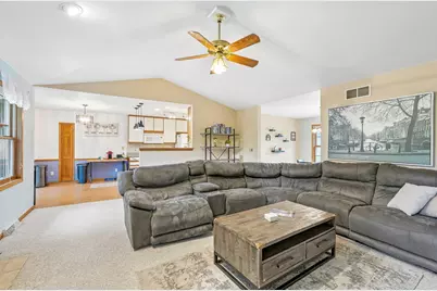 2837  Willard Ln, Waukesha, WI 53188 - Photo 10