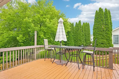 2837  Willard Ln, Waukesha, WI 53188 - Photo 24