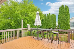 2837 Willard Ln, Waukesha, WI 53188 - Photo 24