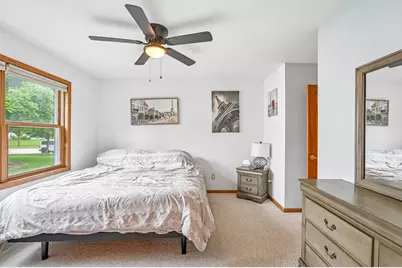 2837  Willard Ln, Waukesha, WI 53188 - Photo 30