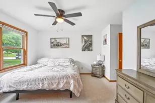 2837 Willard Ln, Waukesha, WI 53188 - Photo 30