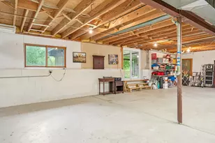 2837 Willard Ln, Waukesha, WI 53188 - Photo 40