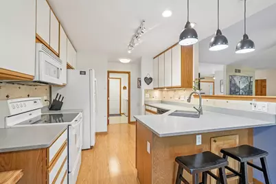 2837  Willard Ln, Waukesha, WI 53188 - Photo 18