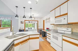 2837 Willard Ln, Waukesha, WI 53188 - Photo 20