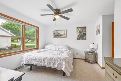 2837  Willard Ln, Waukesha, WI 53188 - Photo 28