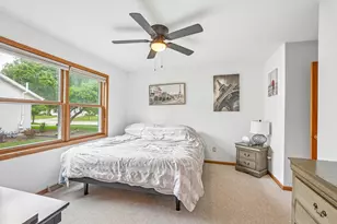 2837 Willard Ln, Waukesha, WI 53188 - Photo 28