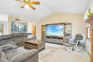 2837 Willard Ln, Waukesha, WI 53188 - Photo 8