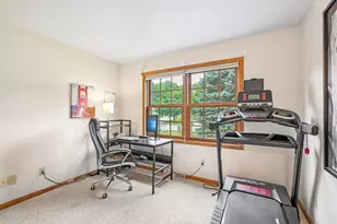 2837 Willard Ln, Waukesha, WI 53188 - Photo 38