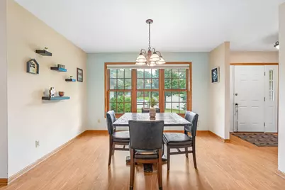 2837  Willard Ln, Waukesha, WI 53188 - Photo 14
