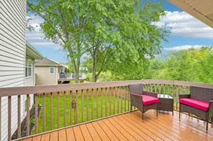 2837 Willard Ln, Waukesha, WI 53188 - Photo 26