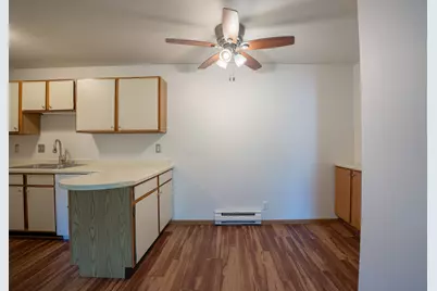 4042 S Pine Ave, Milwaukee, WI 53207 - Photo 18