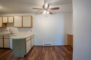 4042 S Pine Ave, Milwaukee, WI 53207 - Photo 18