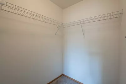 4042 S Pine Ave, Milwaukee, WI 53207 - Photo 14