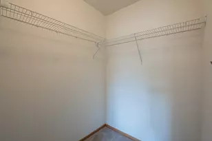 4042 S Pine Ave, Milwaukee, WI 53207 - Photo 14