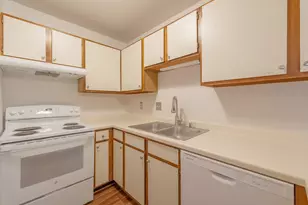 4042 S Pine Ave, Milwaukee, WI 53207 - Photo 20