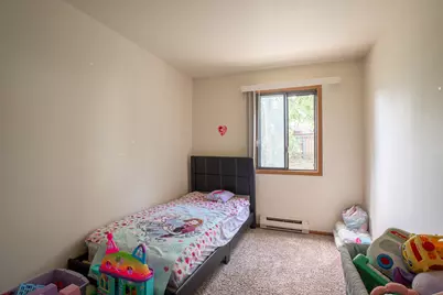 4042 S Pine Ave, Milwaukee, WI 53207 - Photo 22