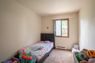 4042 S Pine Ave, Milwaukee, WI 53207 - Photo 22