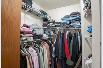 4042 S Pine Ave, Milwaukee, WI 53207 - Photo 32
