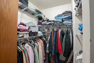 4042 S Pine Ave, Milwaukee, WI 53207 - Photo 32