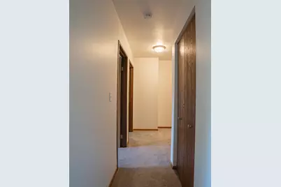 4042 S Pine Ave, Milwaukee, WI 53207 - Photo 12