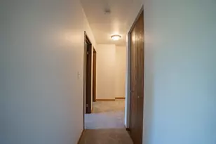 4042 S Pine Ave, Milwaukee, WI 53207 - Photo 12