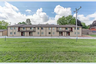 4042 S Pine Ave, Milwaukee, WI 53207 - Photo 2