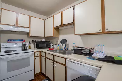 4042 S Pine Ave, Milwaukee, WI 53207 - Photo 30