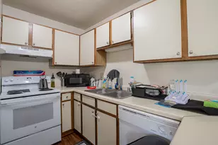 4042 S Pine Ave, Milwaukee, WI 53207 - Photo 30