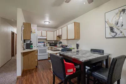 4042 S Pine Ave, Milwaukee, WI 53207 - Photo 24