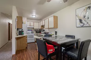 4042 S Pine Ave, Milwaukee, WI 53207 - Photo 24