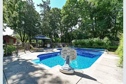 341 S Kane St, Burlington, WI 53105 - Photo 40