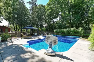 341 S Kane St, Burlington, WI 53105 - Photo 40